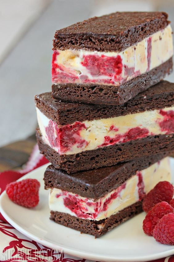 148657-brownie-swirl-sandwiches-7.jpg