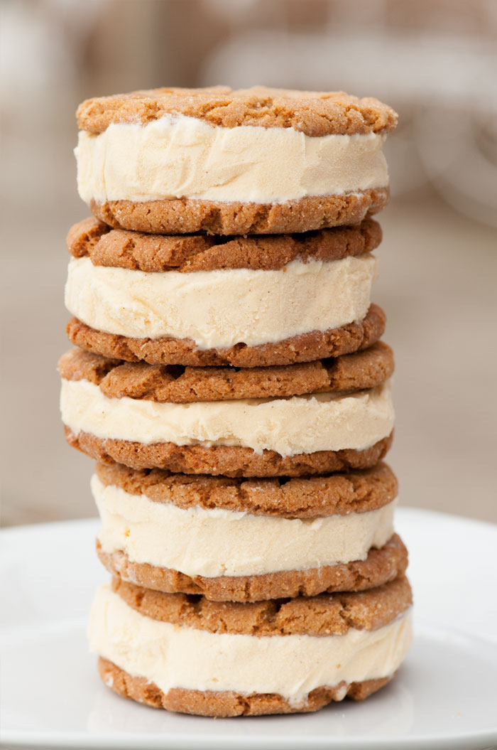 148658-ginger-molasses-ice-cream-sandwich-13.jpg