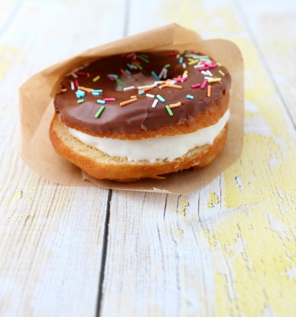 148659-doughnut-ice-cream-sandwiches-14.jpg