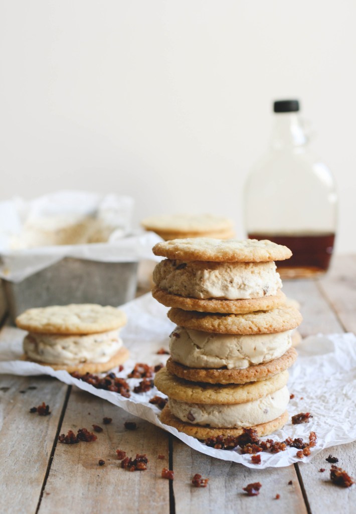 148664-maple-bacon-ice-cream-sandwiches-17.jpg