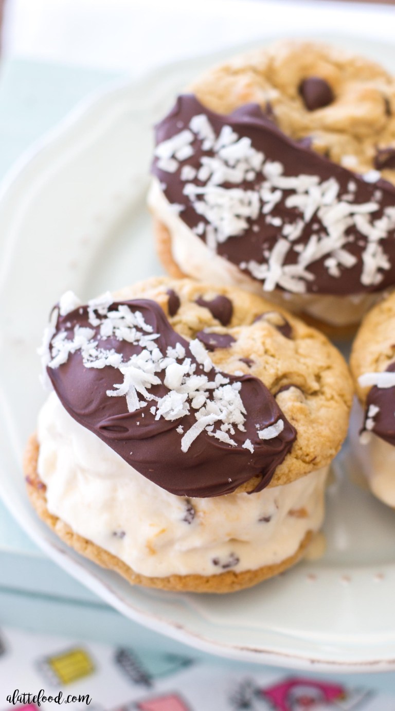 148665-mocha-coconut-cookies-4.jpg