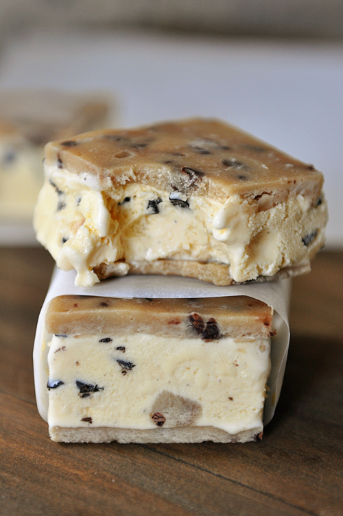 148671-cookie-dough-sandwiches2.jpg