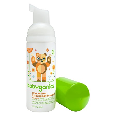 148766-hand-sanitizer.jpg