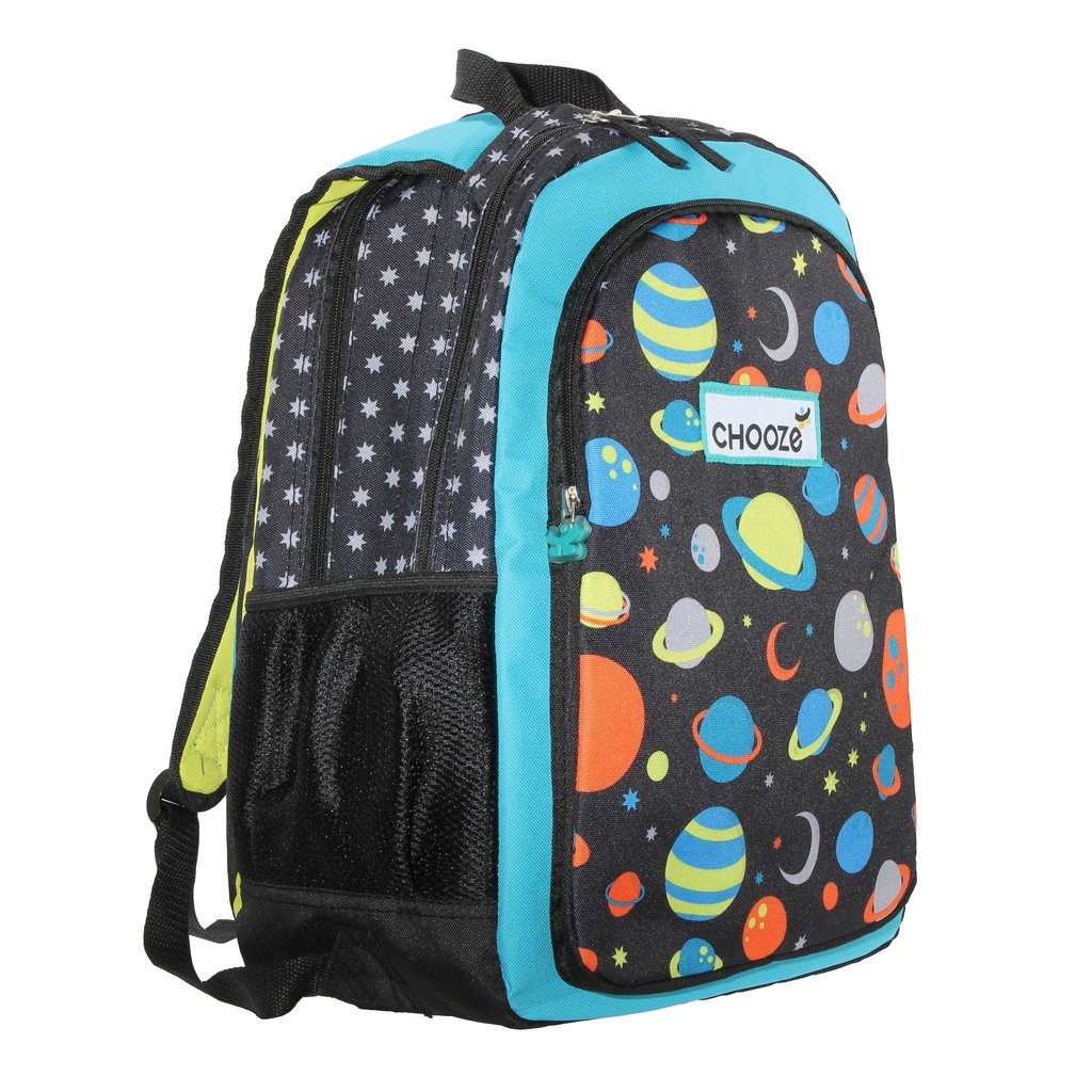 148768-choozepack-backpack_navigate-l-1_1024x1024.jpg 148768-choozepack-backpack_navigate-l-1_1024x1024.jpg