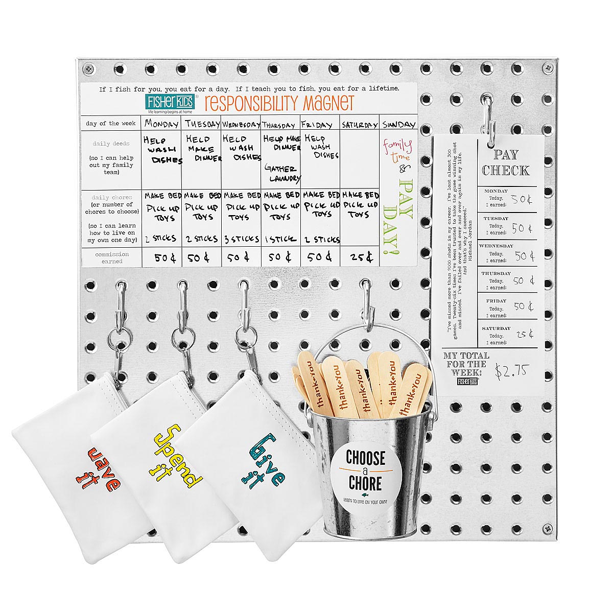 148771-kids-responsibility-board.jpg