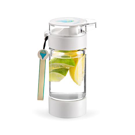 148774-mini-infusing-water-bottle.jpg