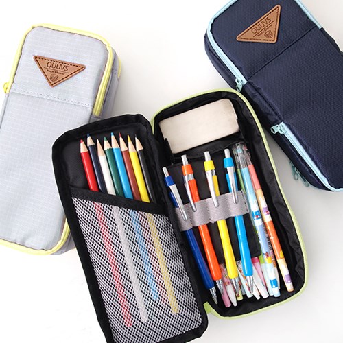 148775-pencil-pouch.jpg