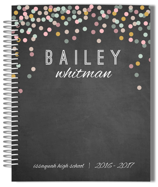 148776-personalized-planner.jpg