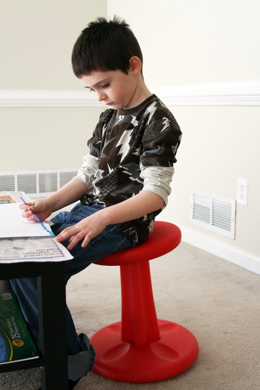 148779-wobble-chair.jpg