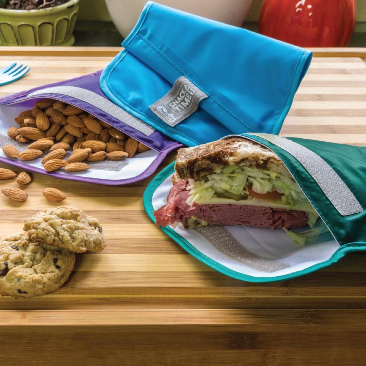 148781-snack-bags.jpg