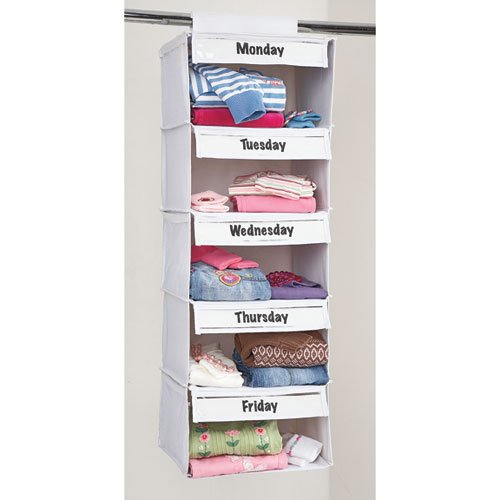 148782-closet-organizer.jpg