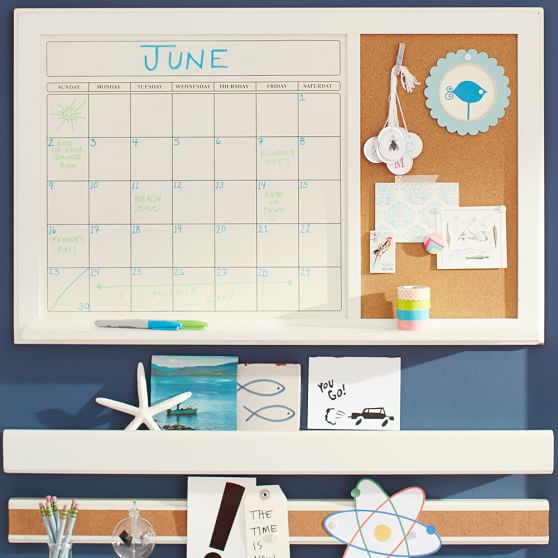148783-family-calendar.jpg