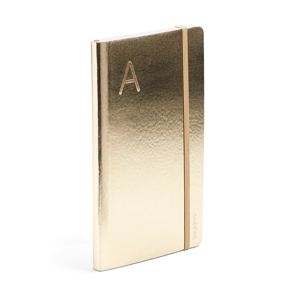 148784-gold-notebook.jpg