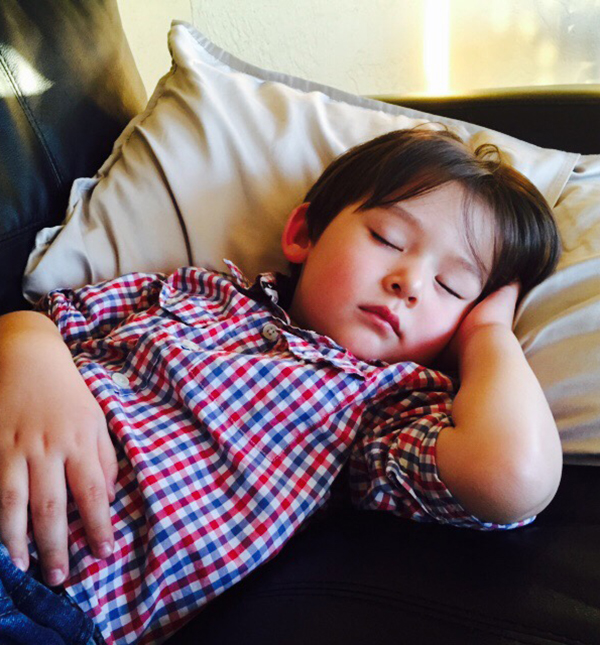 148848-4-sleeping-twenty20_7c2d6442-c6a5-4179-88c9-4557bed53852.jpg