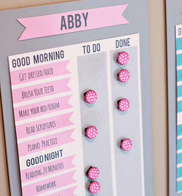 148851-7-to-do-the-crafting-chicks.jpg