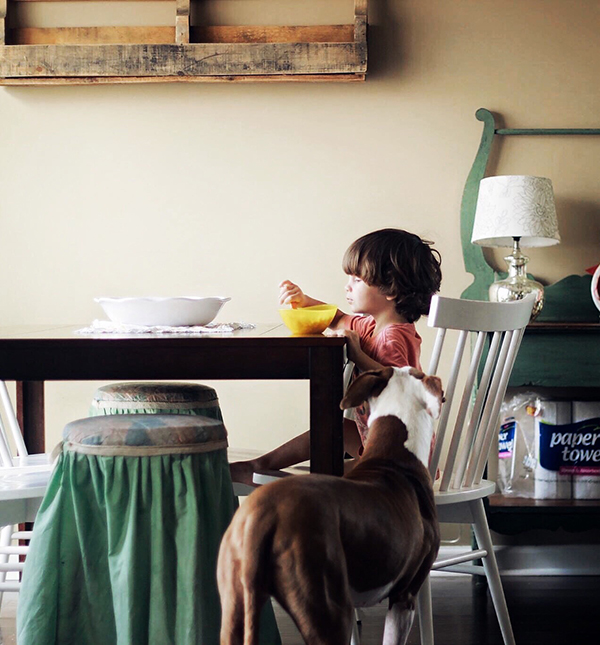 Processed with VSCO with a5 preset