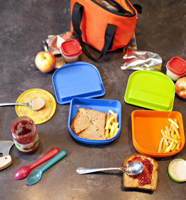 148853-9-lunch-twenty20_616ed6b4-5d71-4f73-9ba1-15b89aa00bf7.jpg