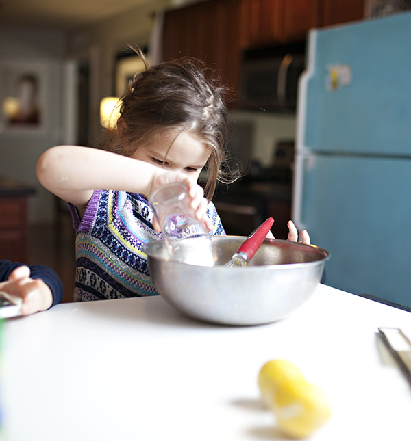 148861-14-meal-planninb-twenty20_164ac67d-d9e4-4456-815e-609b5a3.jpg