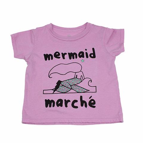 148866-mermaid_large.jpg