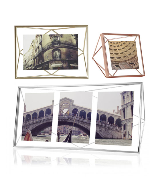 149106-metallic-umbra-prisma-frames.jpg