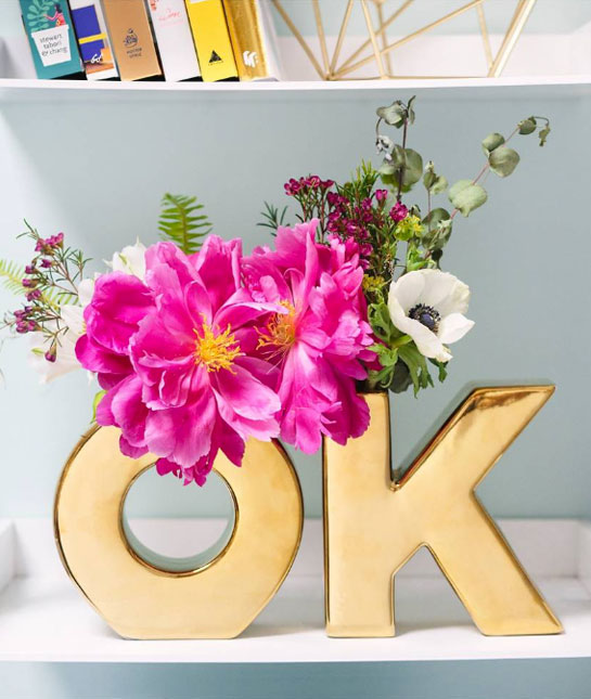 149107-target-oh-joy-ok-vase.jpg
