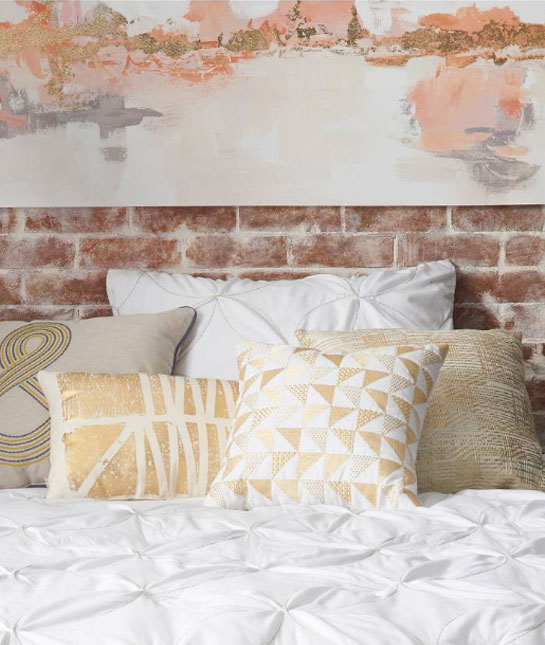 149108-target-metallic-pillows.jpg
