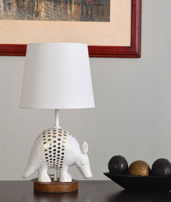 149110-armadillo-lamp.jpg