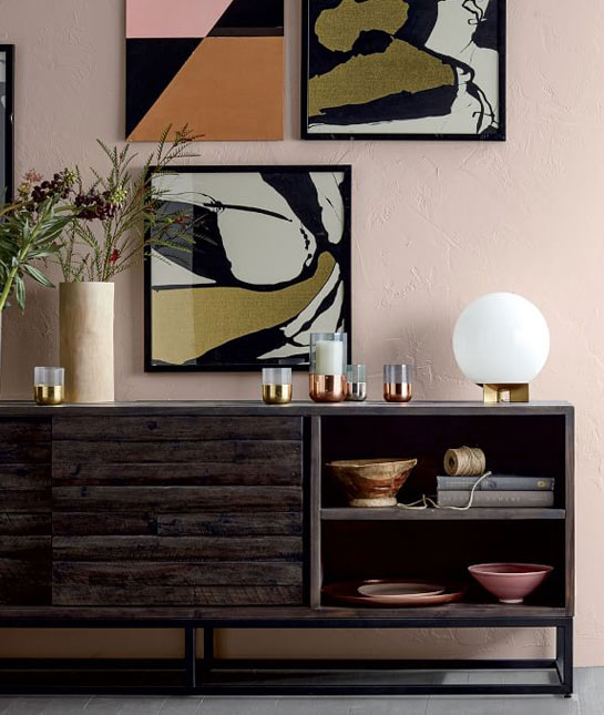149111-west-elm-metallic-candle-holders.jpg