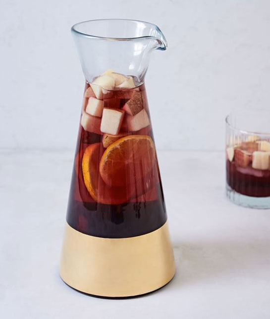 149113-gold-band-carafe.jpg