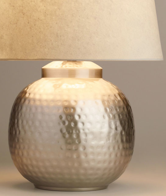 149114-world-market-pewter-lamp.jpg