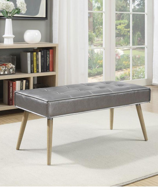 149116-home-depot-pewter-bench.jpg
