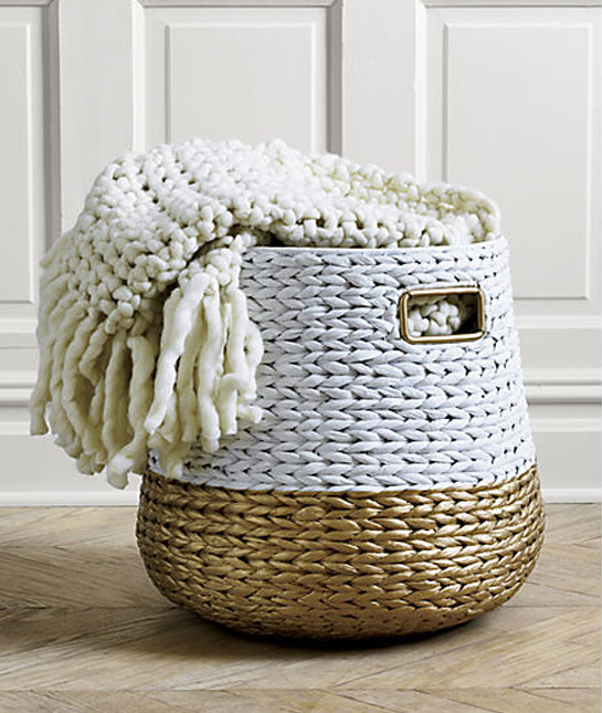149119-cb2-median-basket.jpg