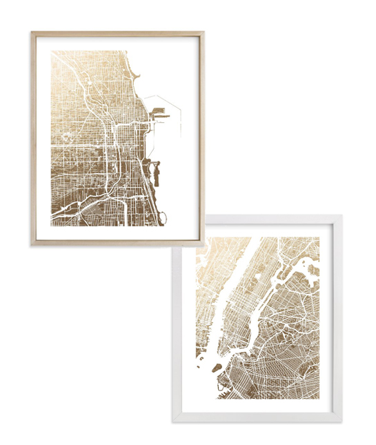 149124-minted-foiled-art-cities.jpg