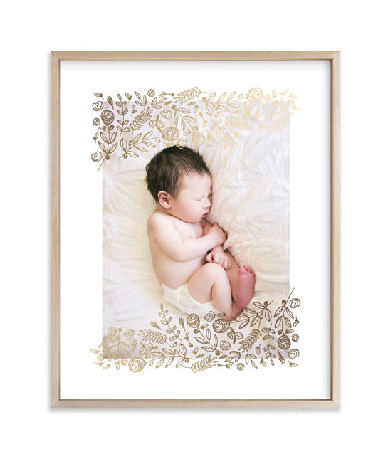 149126-baby-foil-photo-art-minted.jpg