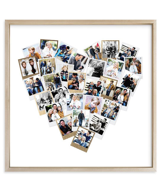 149127-foiled-family-collage-minted.jpg