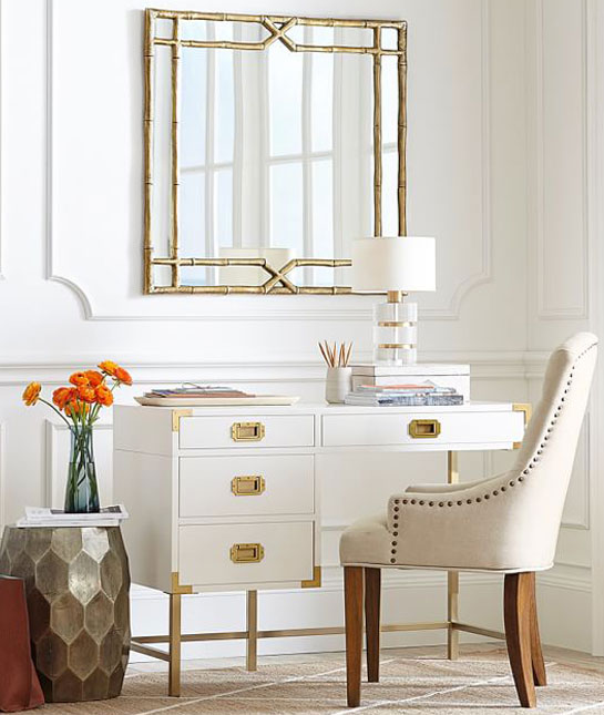 149128-pottery-barn-bamboo-mirror-gold.jpg