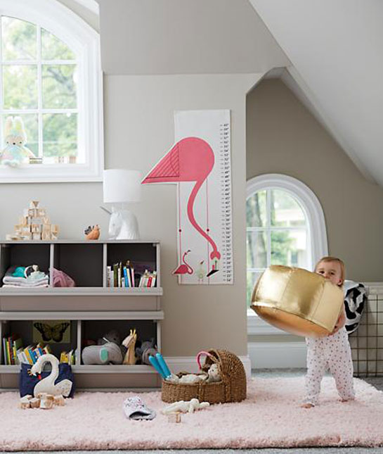 149129-land-of-nod-gold-silver-kid-poof.jpg