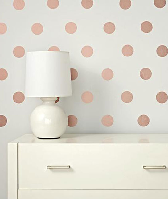 149130-land-of-nod-rose-gold-decals.jpg