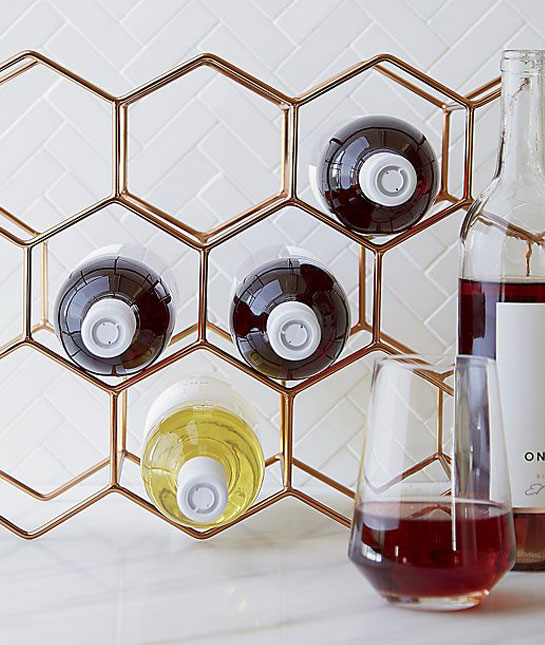 149131-crate-barrel-copper-wine-rack.jpg