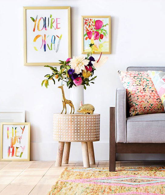 149132-target-oh-joy-framed-art-gold.jpg