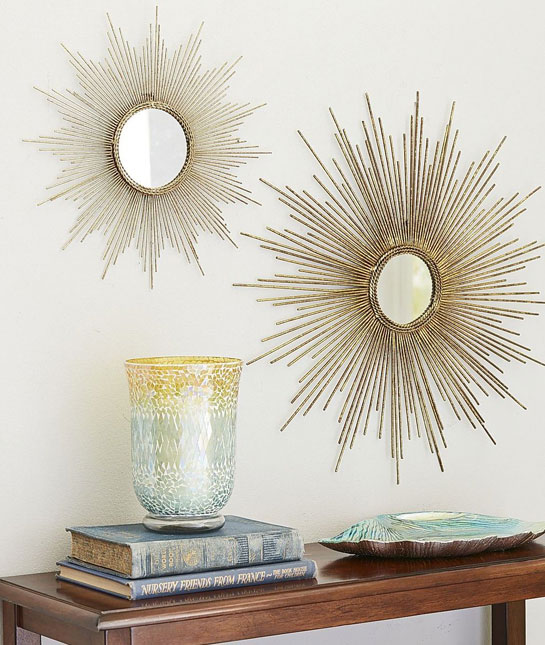149136-pier-1-petite-sunburst-mirrors.jpg