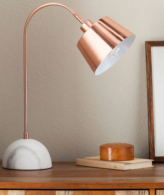 149140-target-copper-marble-desk-lamp.jpg
