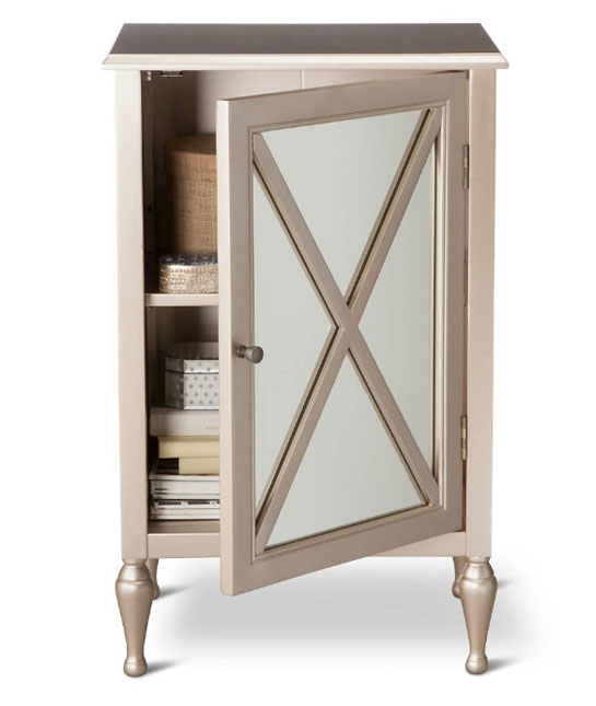 149141-target-champagne-shimmer-side-table.jpg