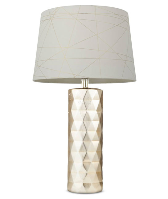 149142-target-gold-lamp.jpg