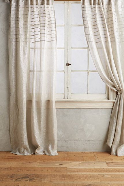 149145-anthropologie-shimmer-curtains.jpg