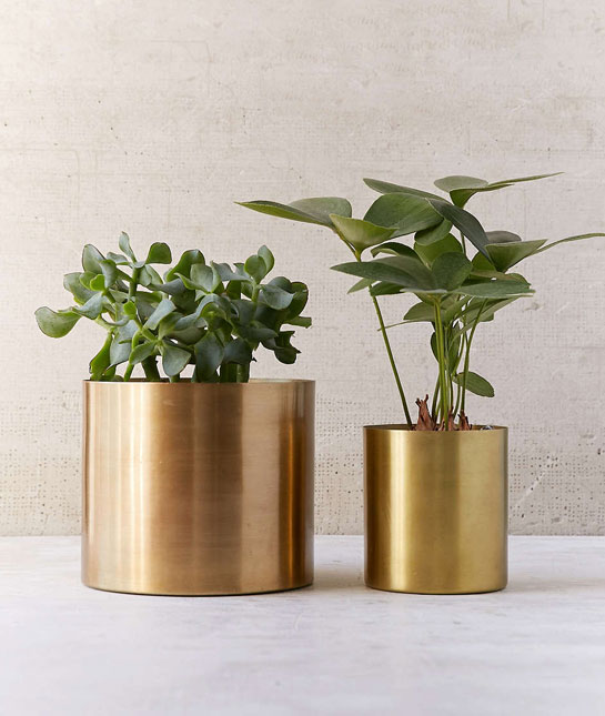 149146-urban-outfitters-mod-metal-planters.jpg