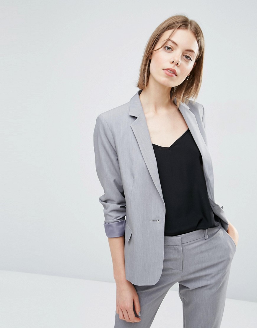 149454-blazer.jpg