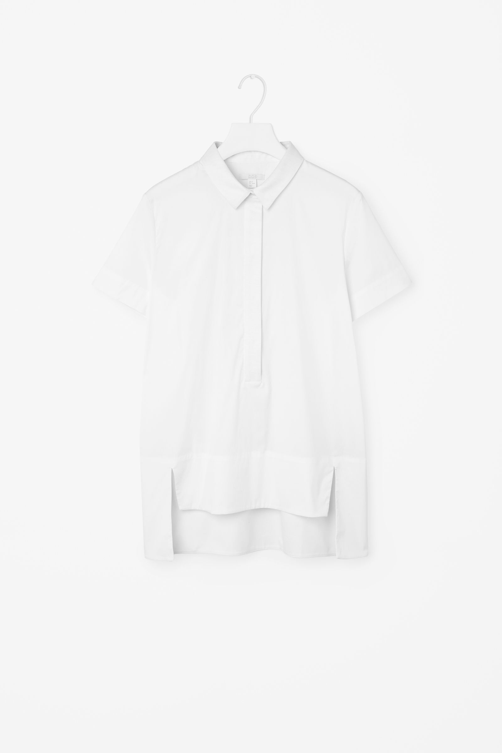 149459-white-button-down.jpg