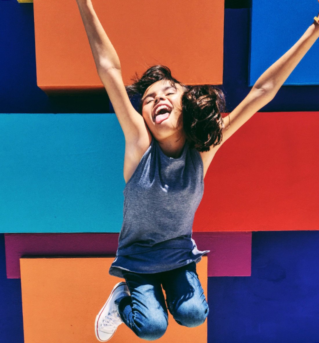 149563-1-back-to-school-twenty20_fcb5dbc0-dab5-4224-9b15-9332c0b.jpg