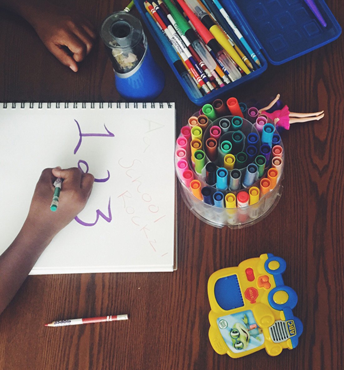 149564-2-back-to-school-twenty20_6b5f5316-cc01-403b-aabe-6470cbc.jpg